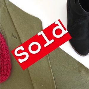 Ralph Polo Long Sleeve Shirt